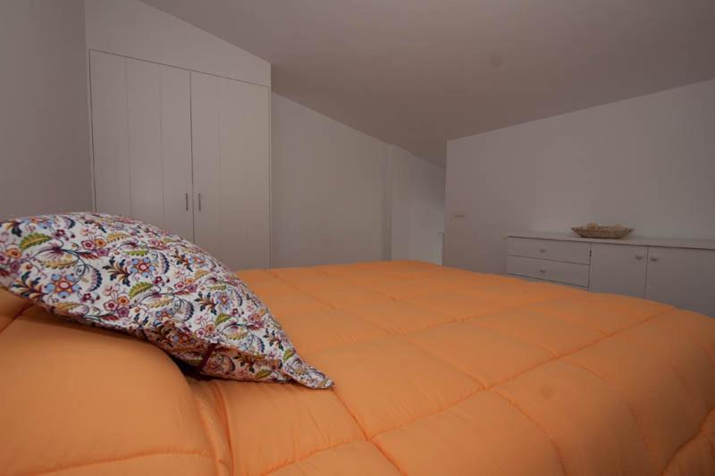 Aparthotel L'Heretat Cadaques Exterior photo