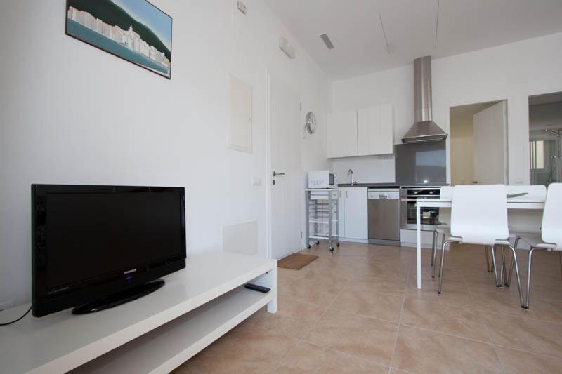 Aparthotel L'Heretat Cadaques Exterior photo